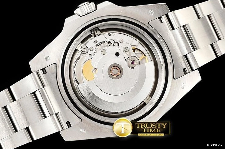 1109 TopPick ROLGMT136A – GMT Master II 981